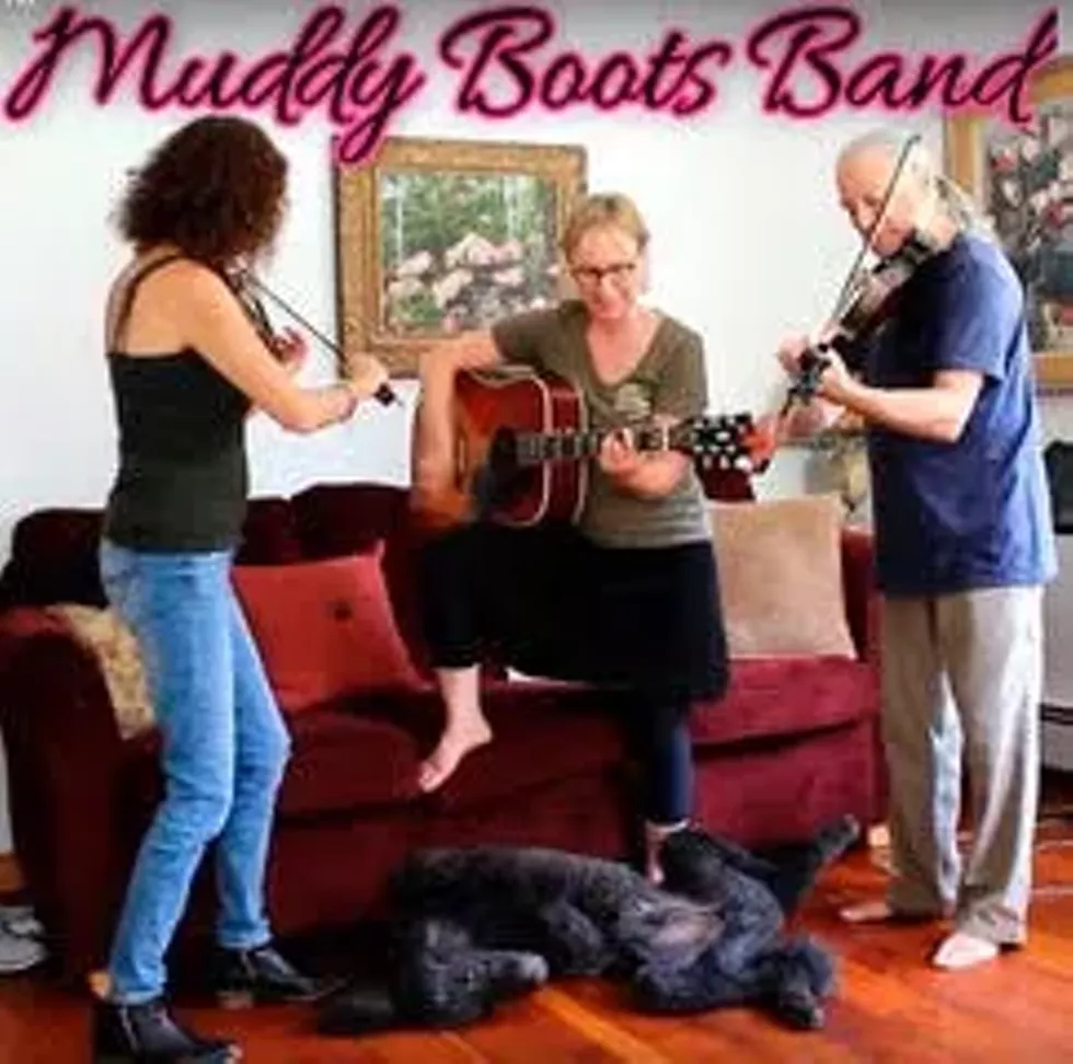 muddy_boots.webp