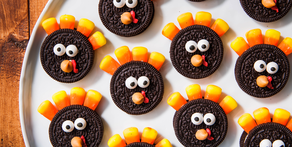 turkey_cookie3.png