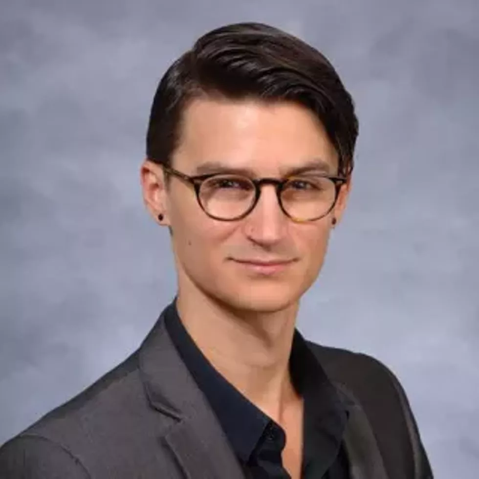 20191120-reynolds-lecture.webp