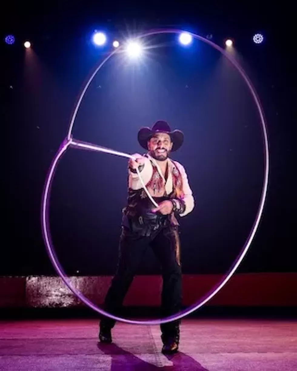 cowboy_from_the_bronx_small.webp