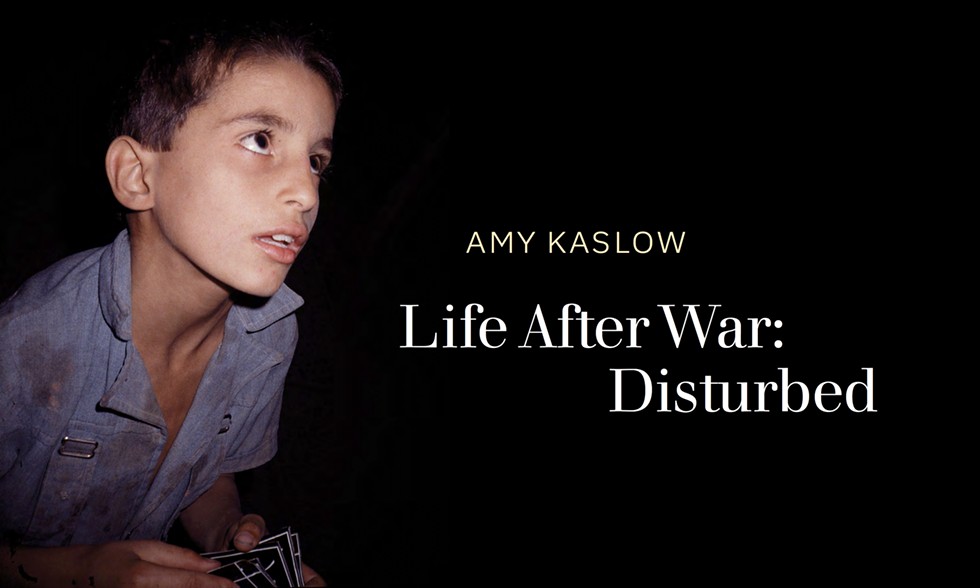 amy_kaslow_life_after_war-.jpg