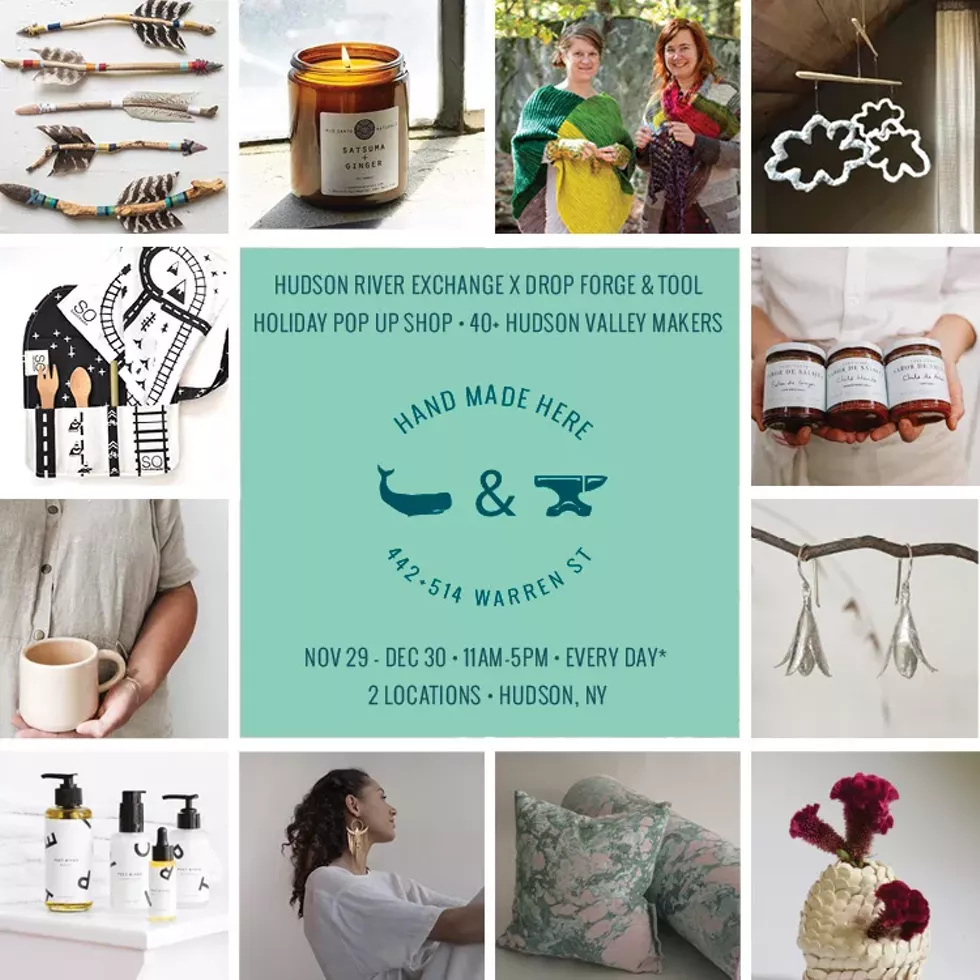 holiday19-makers-sq.webp