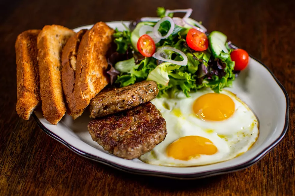 jzz_brunch-2.webp