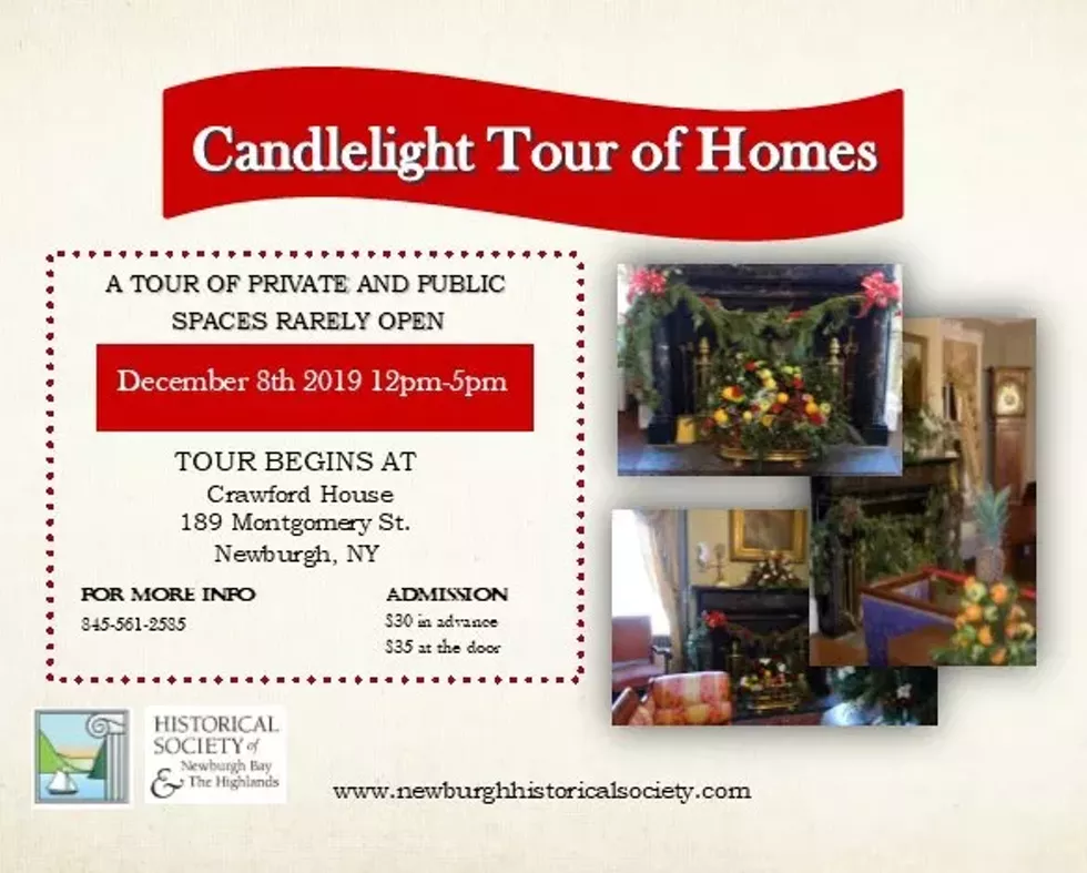 downing_film_ad-_candlelight_tour_2019.webp