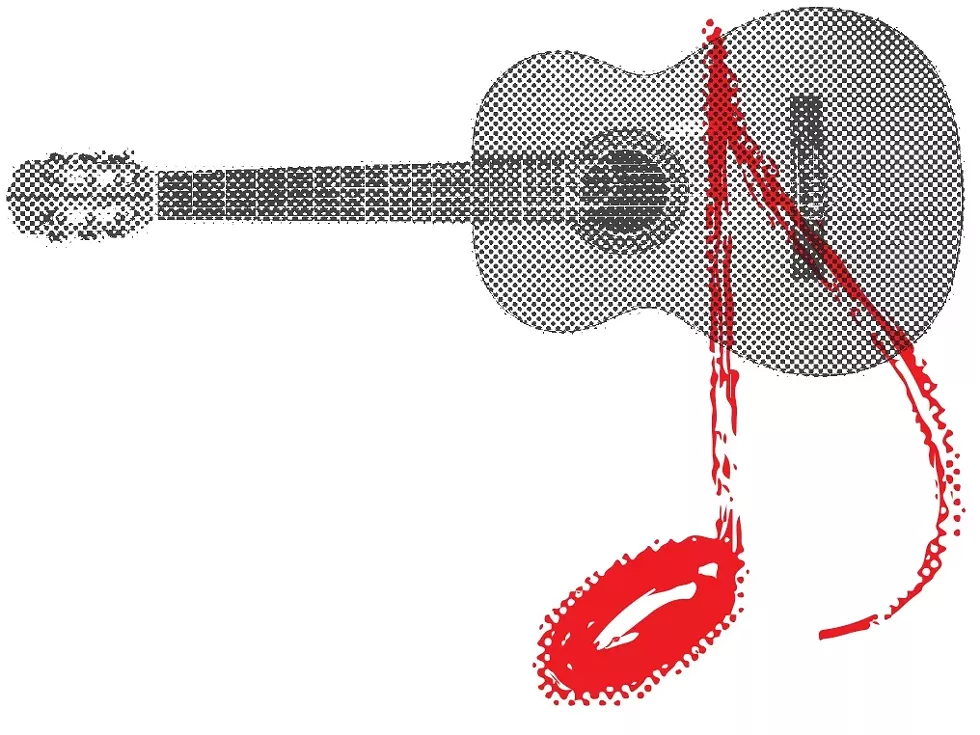 holiday2019web_guitar.webp