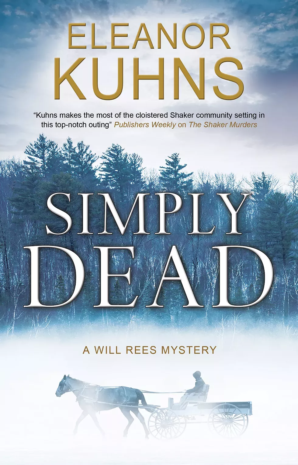 simply_dead_high-res_cover.webp