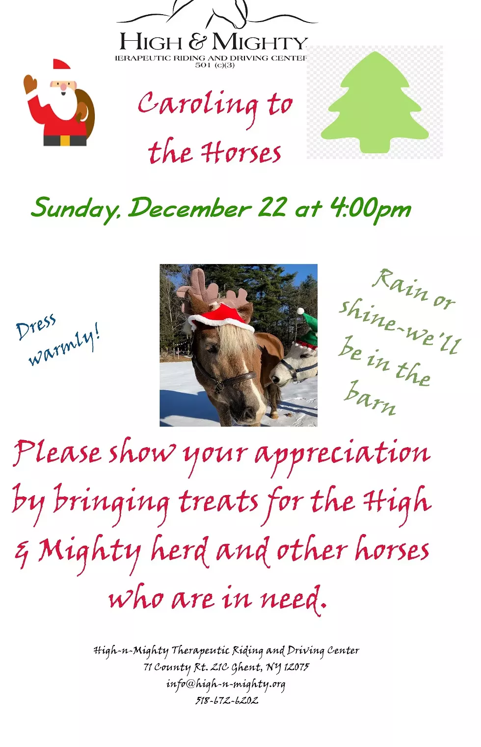 caroling_to_the_horses_01-12-2019-9-29-am.webp
