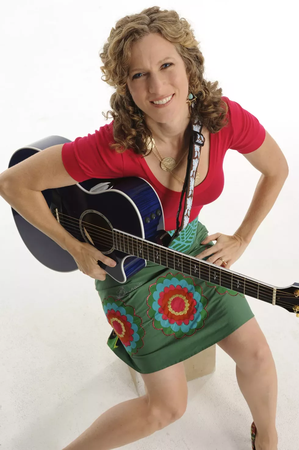 laurie-4.webp