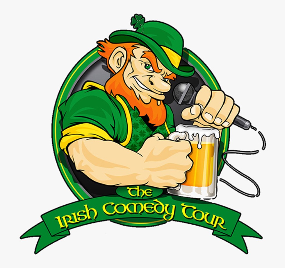 63-630817_irish-hat-png-irish-comedy-tour.jpg