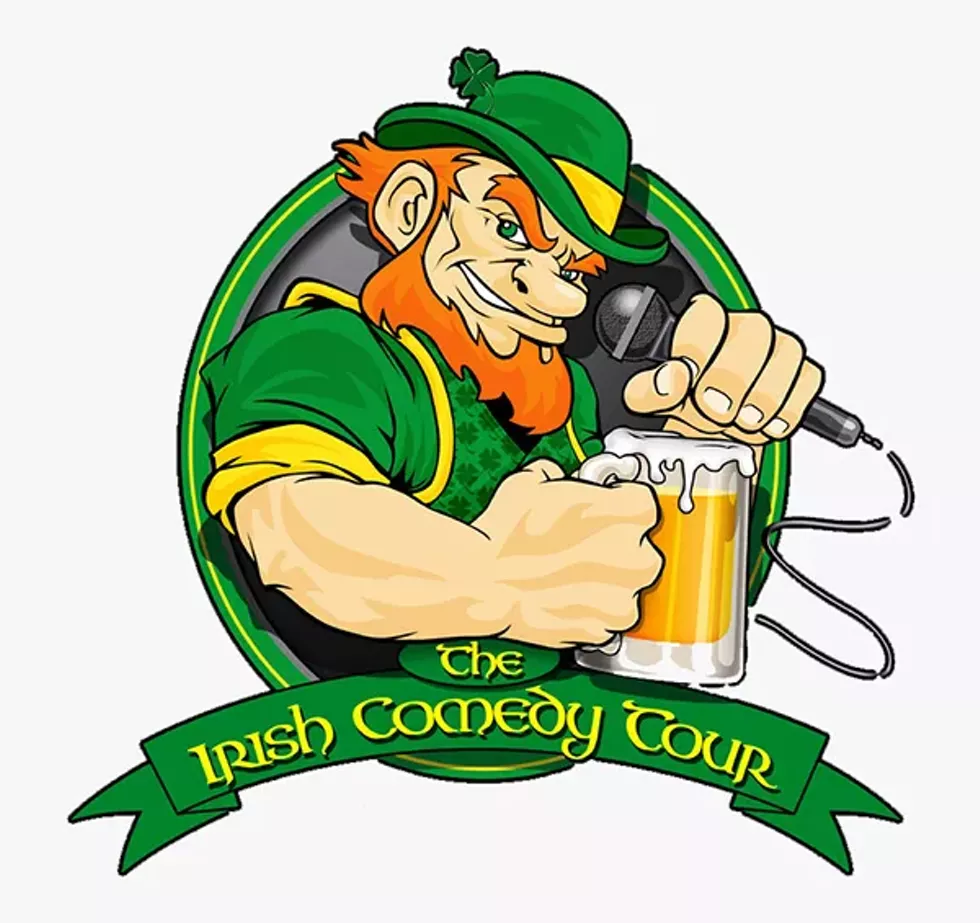 63-630817_irish-hat-png-irish-comedy-tour.webp