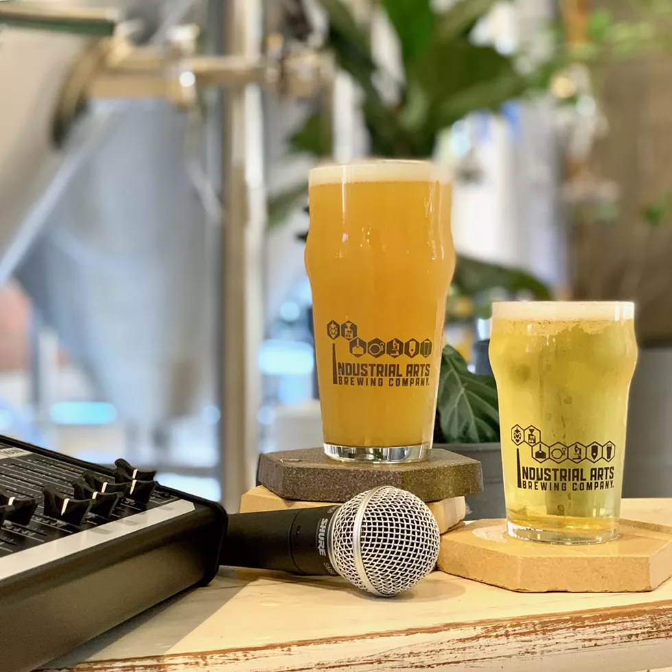 music_promo_image_summer_2019-2.webp