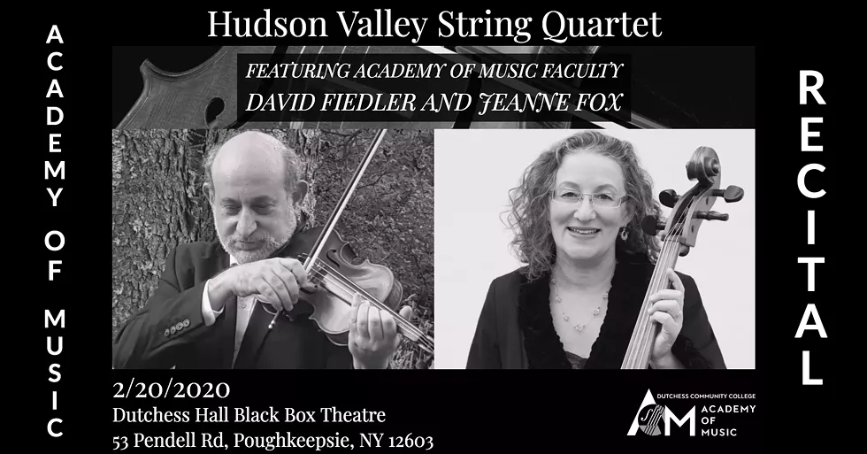 hudson_valley_string_quartet_fb.webp