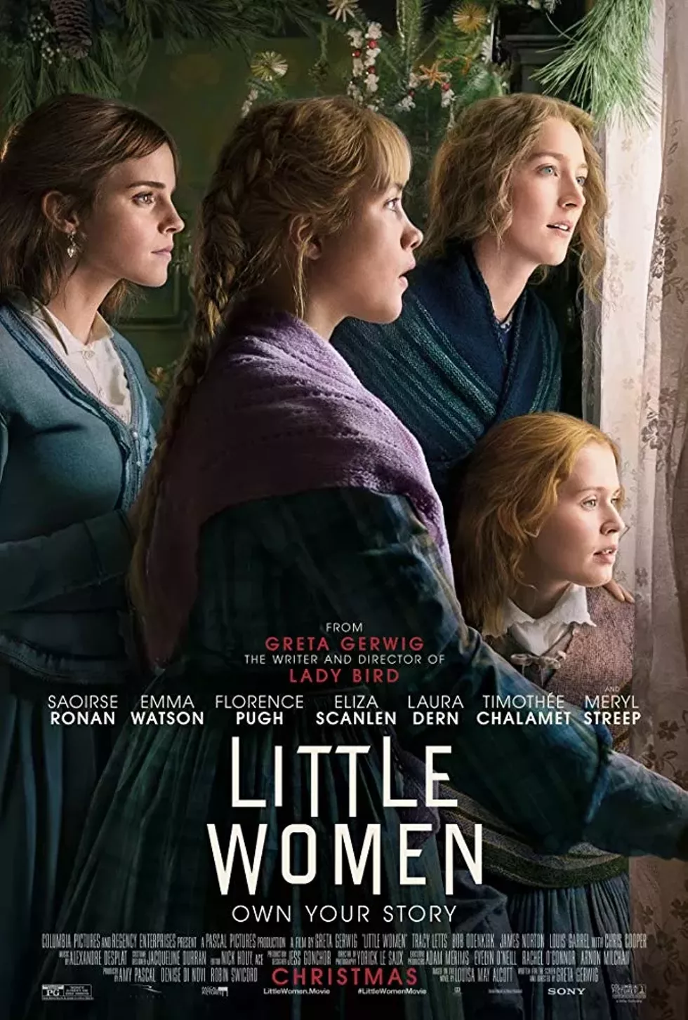 little_women.webp