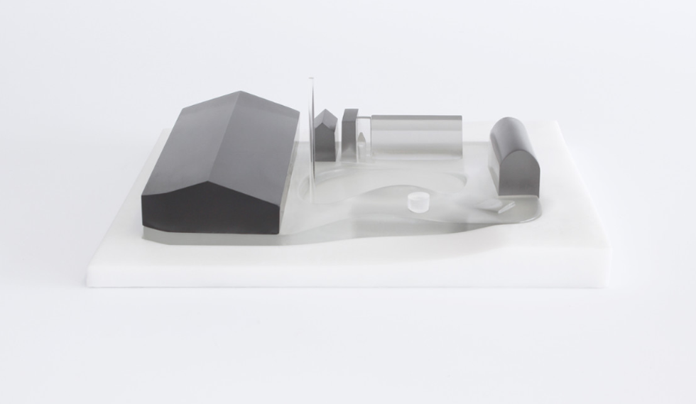 20200111-architectureopening-photocourtesyso-il.png
