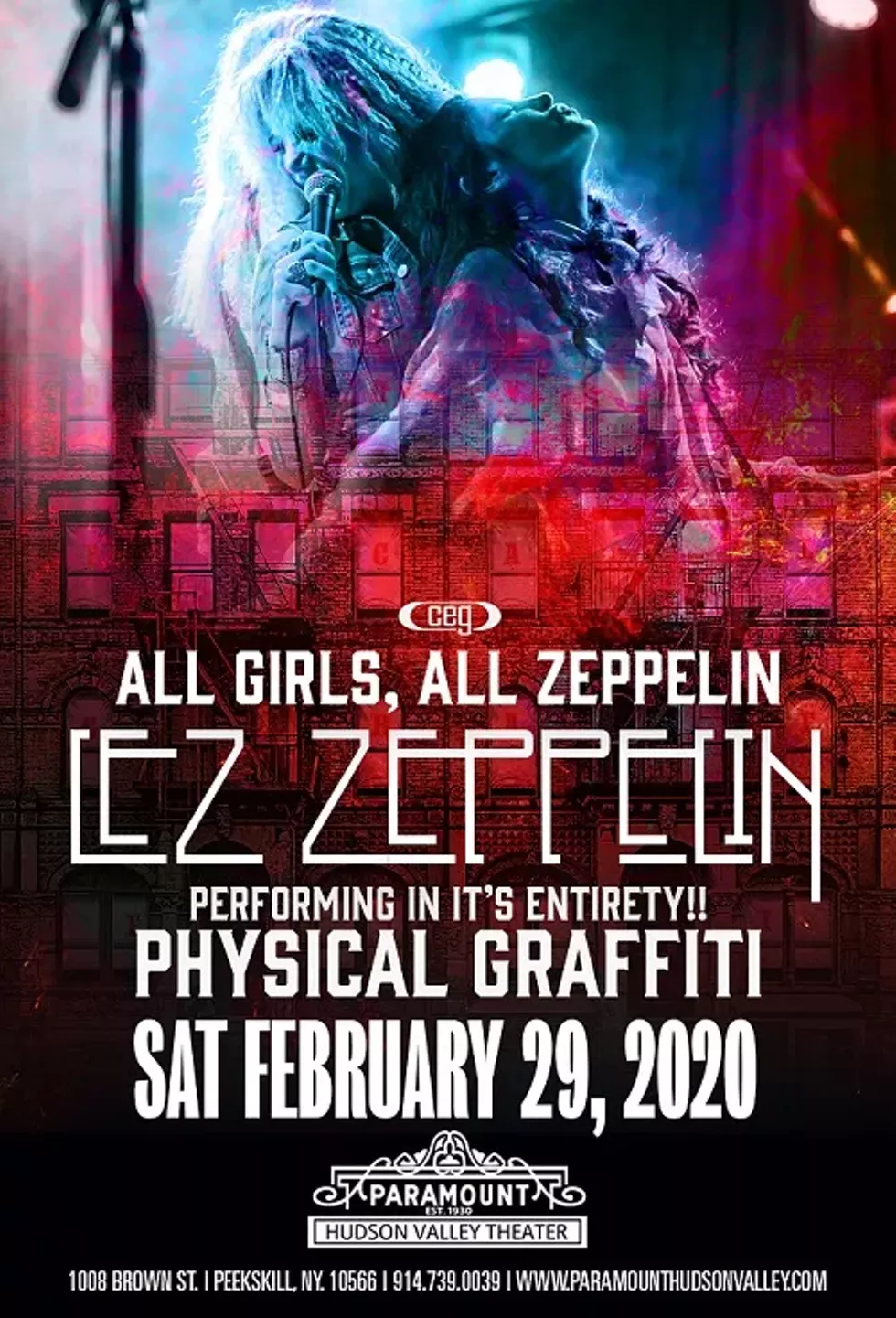 lez_zeppelin_2-29-2020.webp