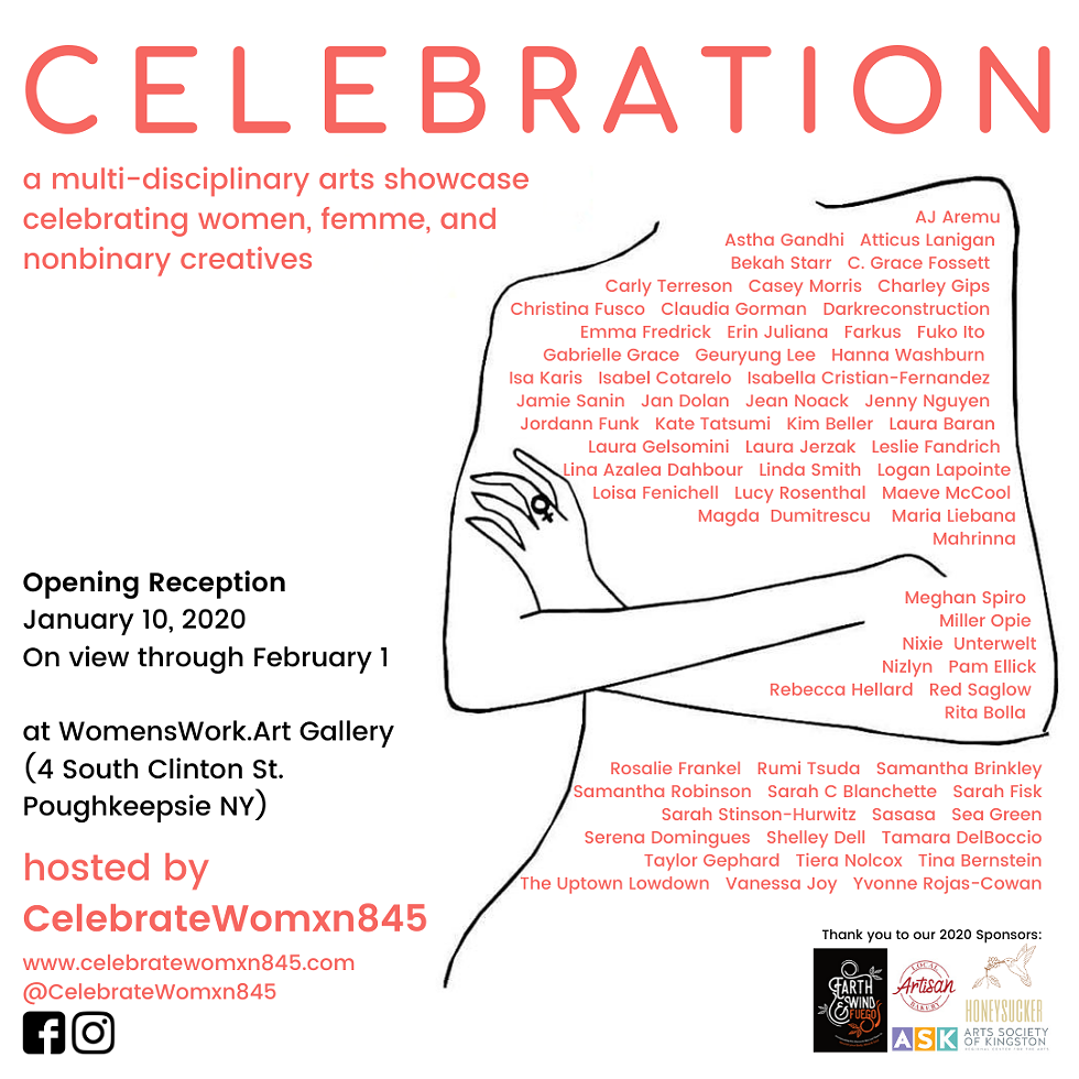 celebration_2020_names.png