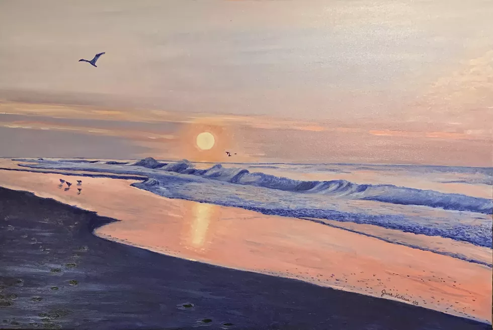 brigantine.webp