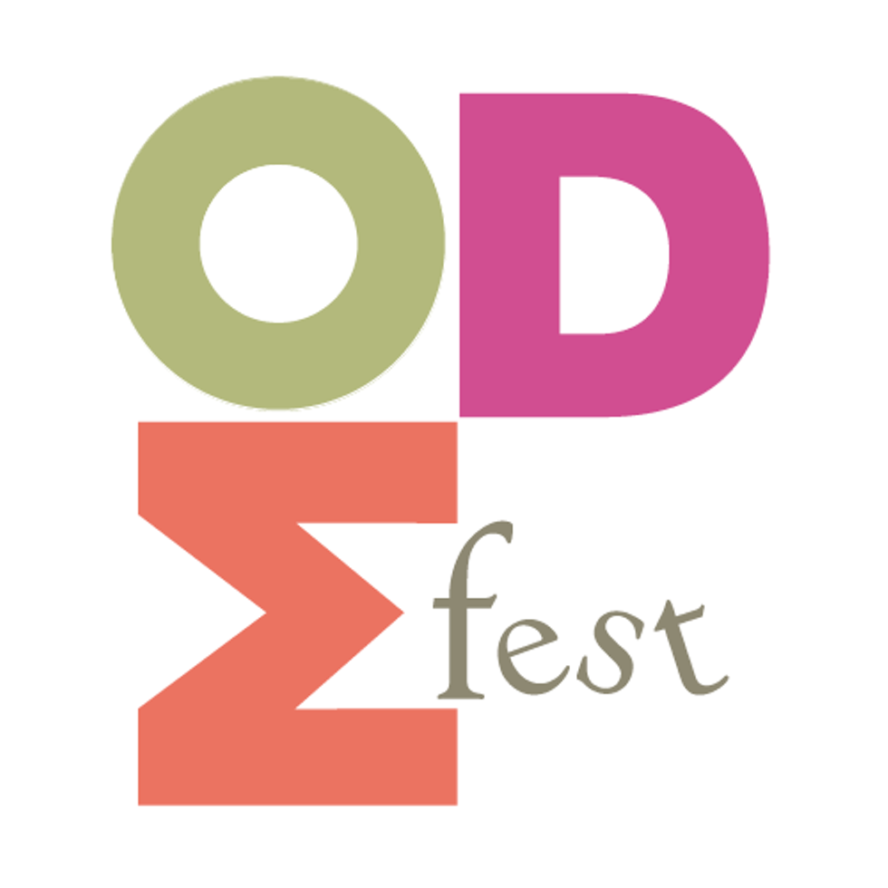 modfest-logo.png