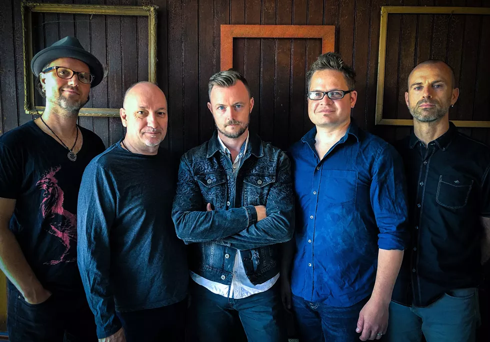 enter_the_haggis_2020_band_pic.webp