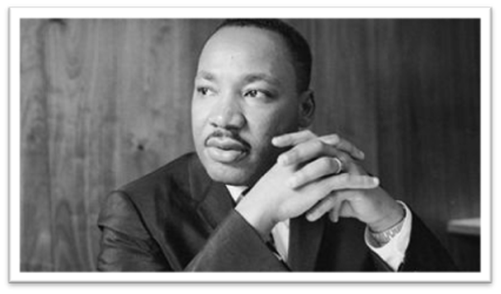 mlk_jr..png