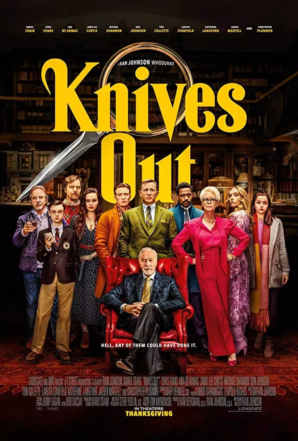 knives_out.webp