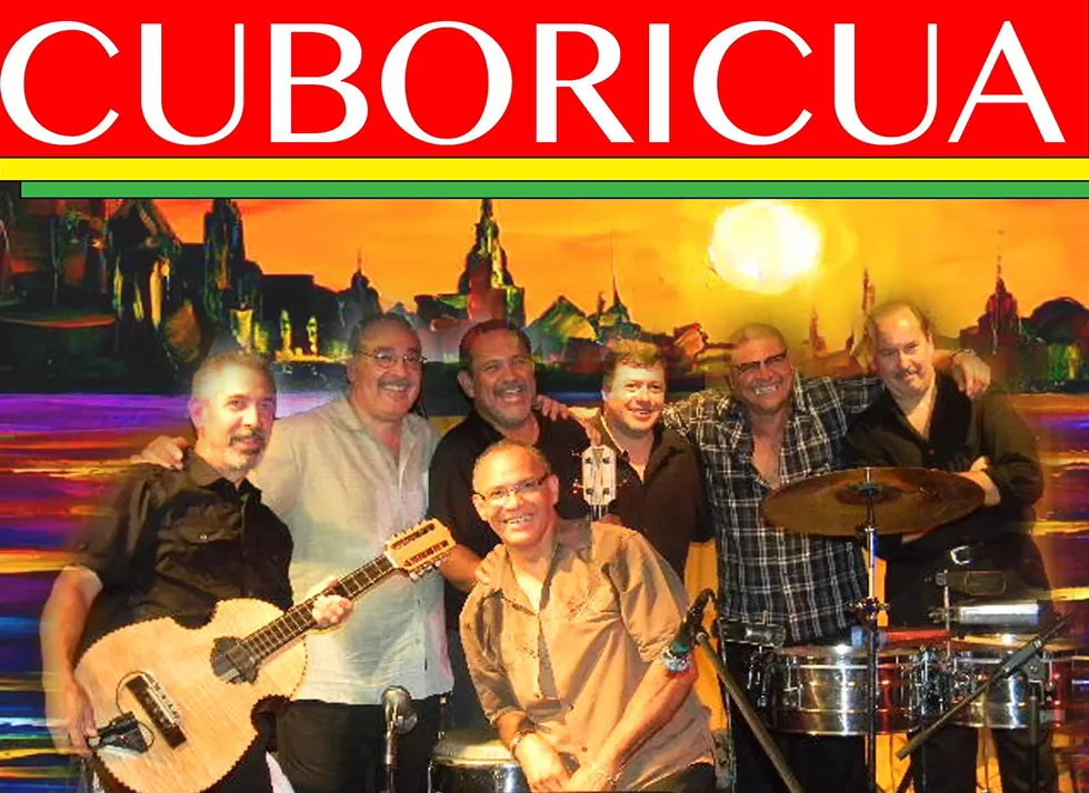 Cuboricua
