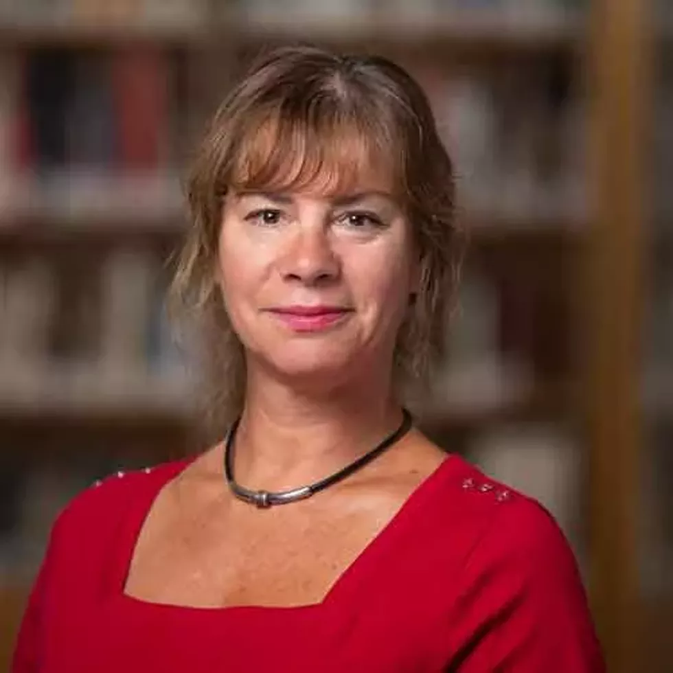 20191223-dr-rae-gould-nagpra-and-the-concept-of-institutional-will.webp