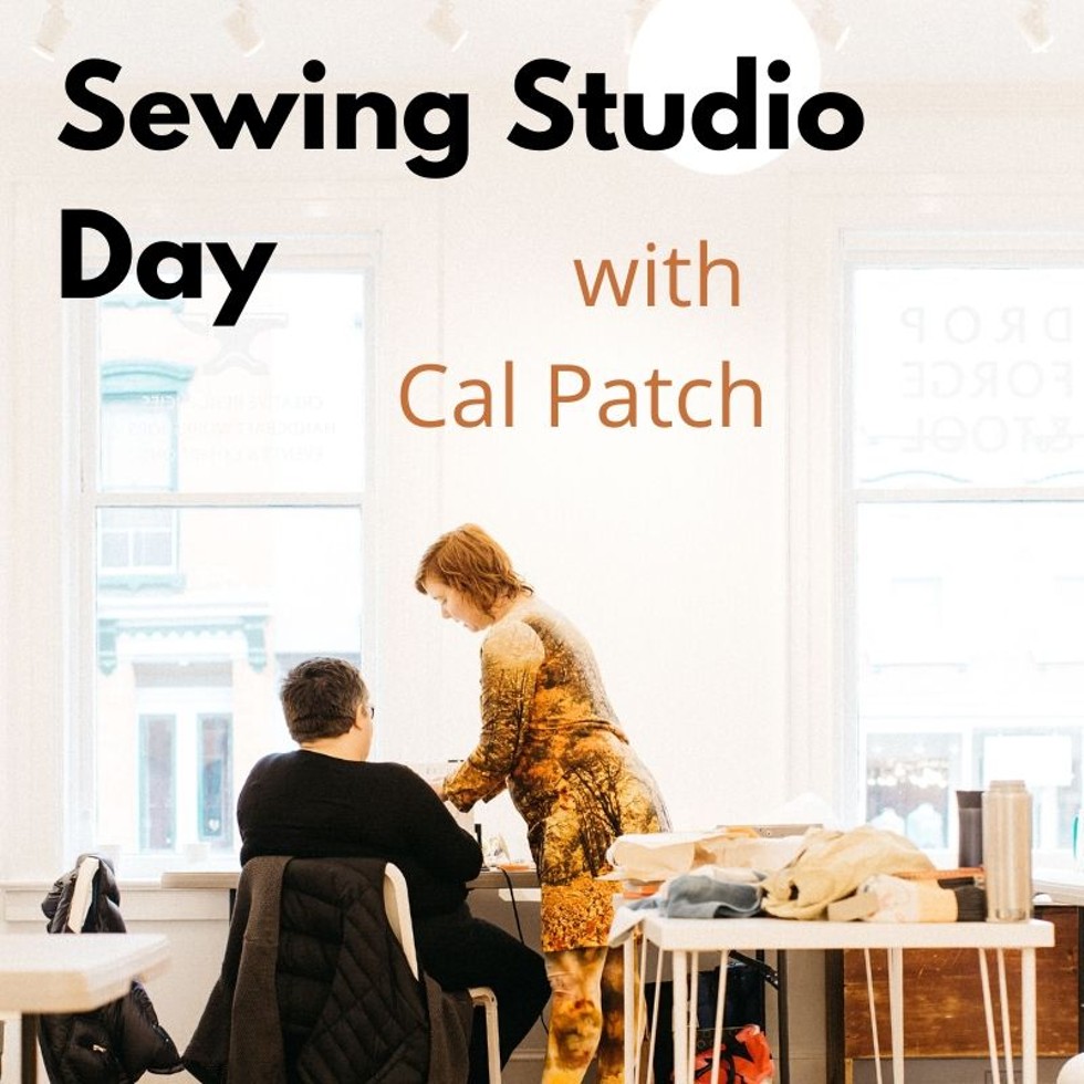 sewing_studio_day_1_.jpg