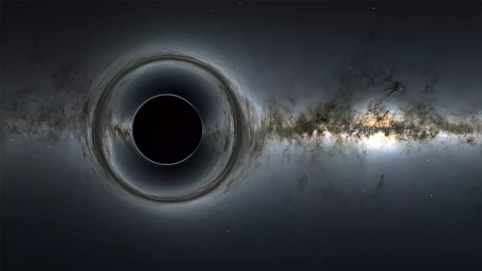 simulated_bh-credit_-nasa_s-goddard-space-flight-center_-b-2.webp