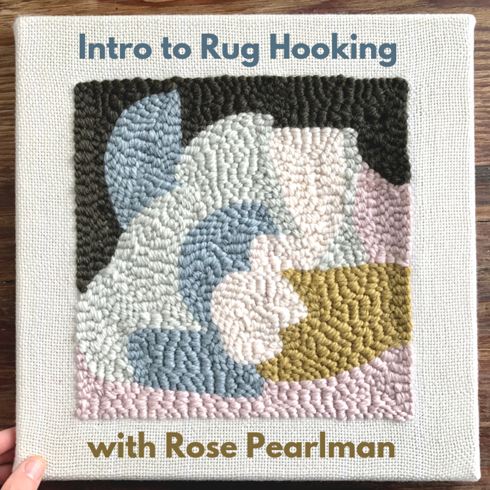 intro_to_rug_hooking.png