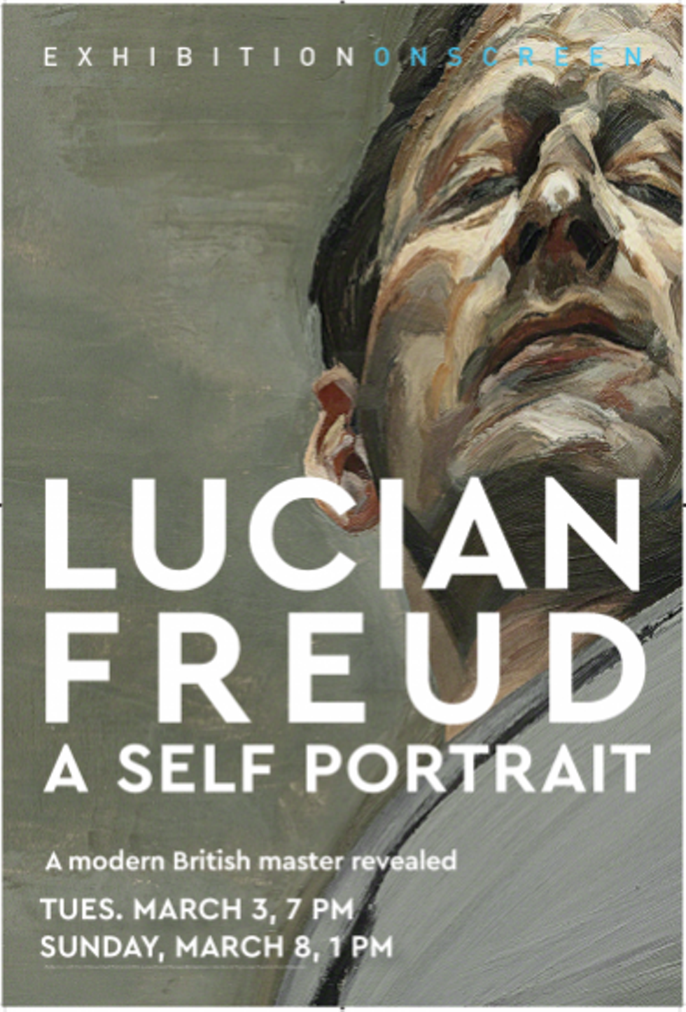eos_lucien_freud.png
