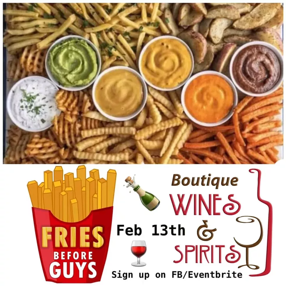 fries_b4_guys_2.webp