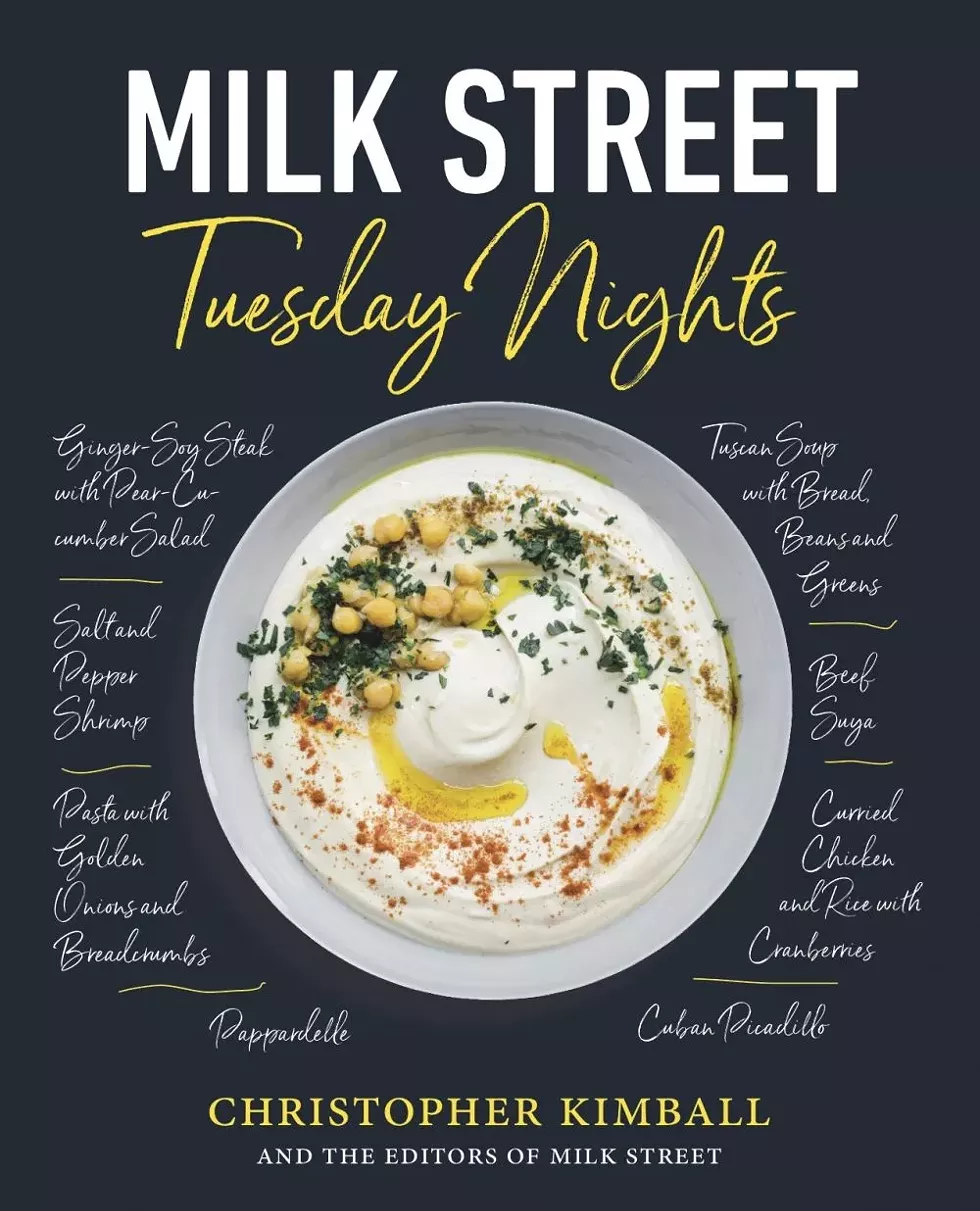 tuesdaynight4.webp