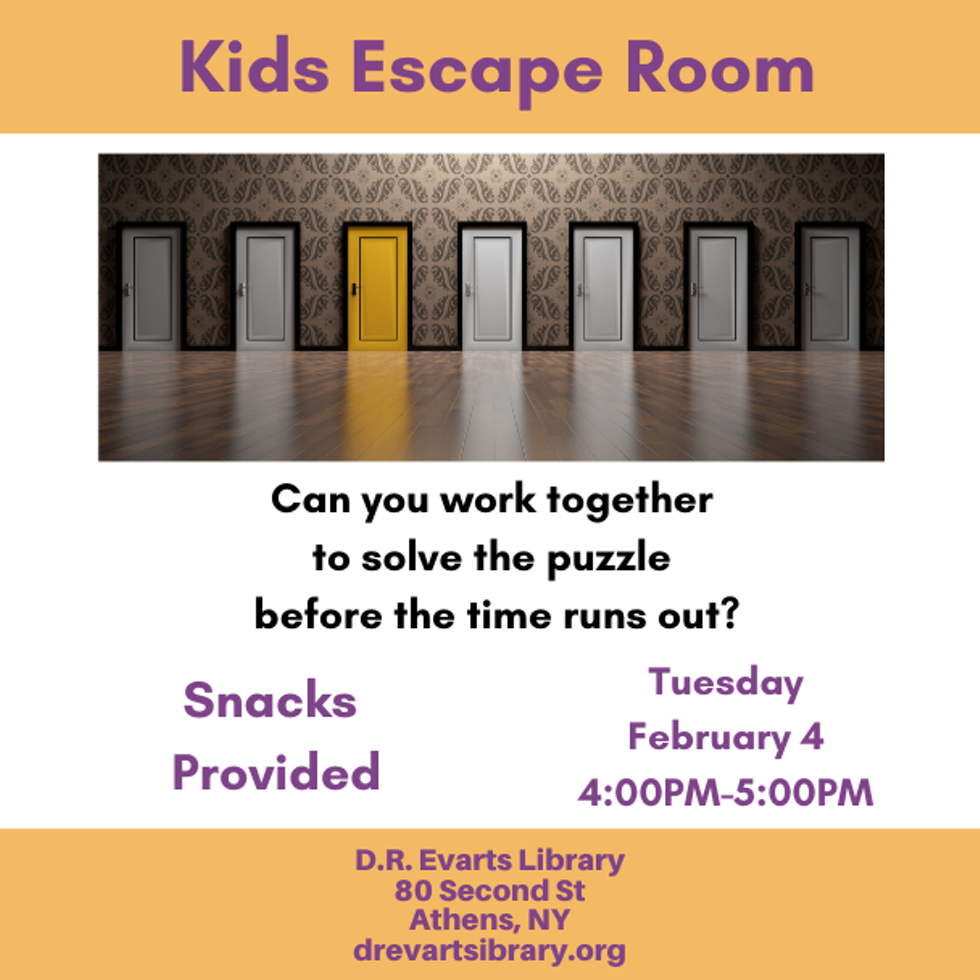kids_escape_room_fb.png