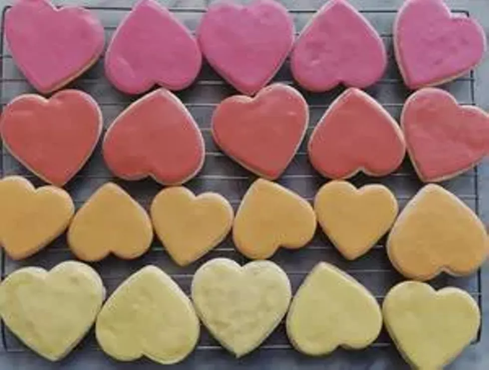 cookies_300x300.webp