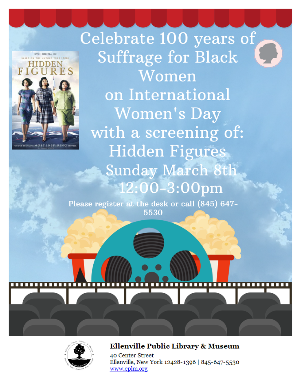 hidden_figures_screening.png
