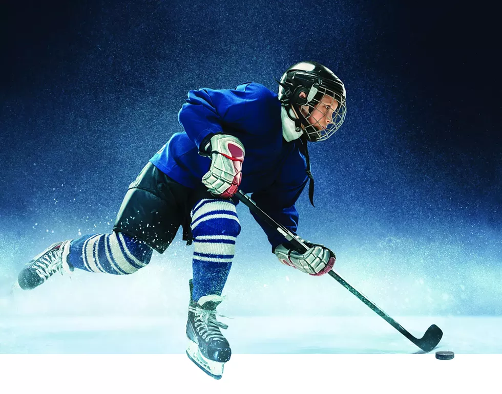 sandy_macdonald_winter_2020_v1.5-1.webp
