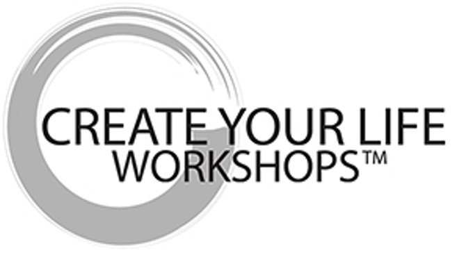 Create Your Life/ Create Your Year Workshop in Red Hook