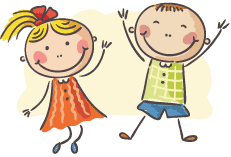 Image: Preschool Storytime with Penny