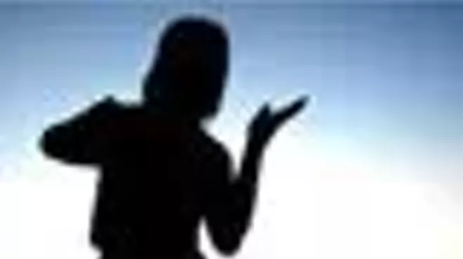 Image: Tai Chi with Peter Dubitsky