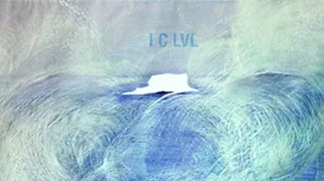 Image: Itty Neuhaus I C LVL