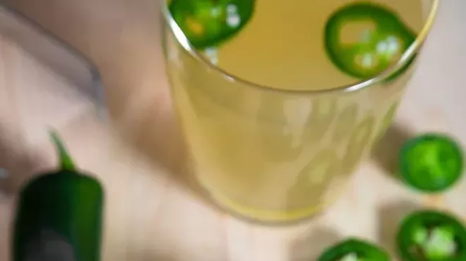 Image: Drink Owl's Brew