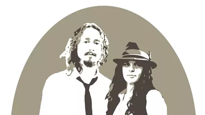Image: Quiles and Cloud