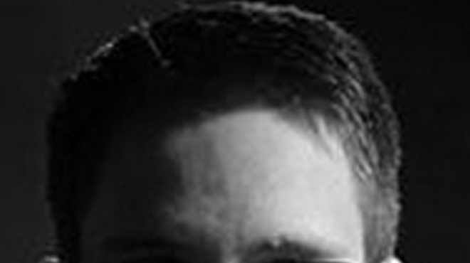 Image: Why Privacy Matters: A live broadcast with Edward Snowden