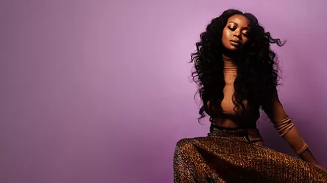 Image: Ruby Amanfu
