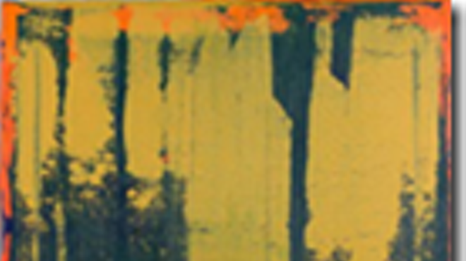 Image: Fluxus