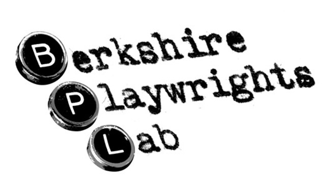 Berkshire Playwrights Lab’s Staged Reading Series