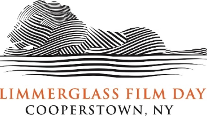 Glimmerglass Film Days