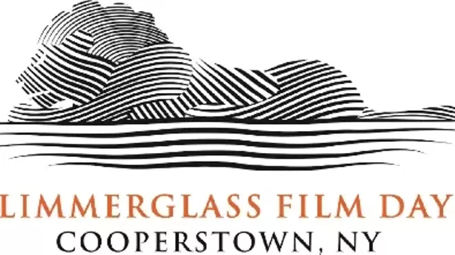 Image: Glimmerglass Film Days