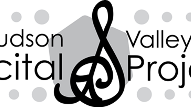 Image: Hudson Valley Recital Project: A Night in Argentina